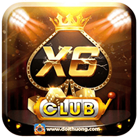 X6 Club | X6.CLub – Game Slot Đổi Thưởng Thần Tài – Link tải X6 CLub phiên bản 2021