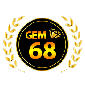 Gem68 – Game bài đổi thưởng dân gian – Tải Gem68 Club