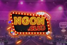 NgonCLub | Tải Game Bài Đổi Thưởng Ngon CLub Phiên Bản Mới 2021